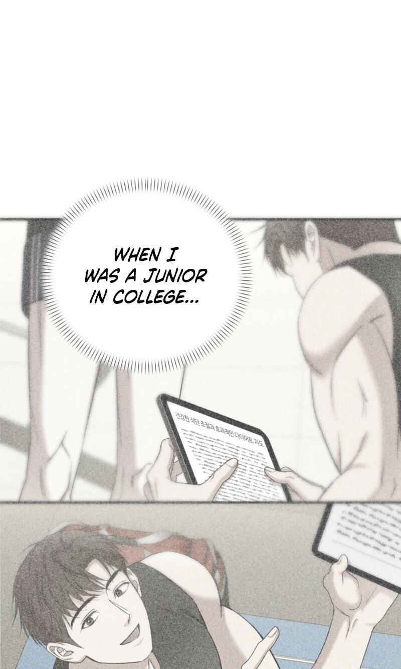 A Strategic Partnership Chapter 36 page 23 - 