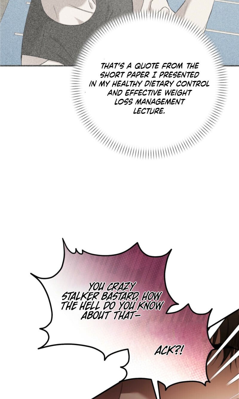 A Strategic Partnership Chapter 36 page 24 - 