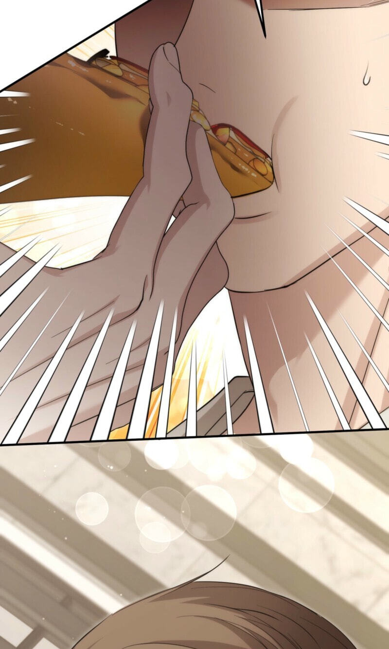 A Strategic Partnership Chapter 36 page 25 - 