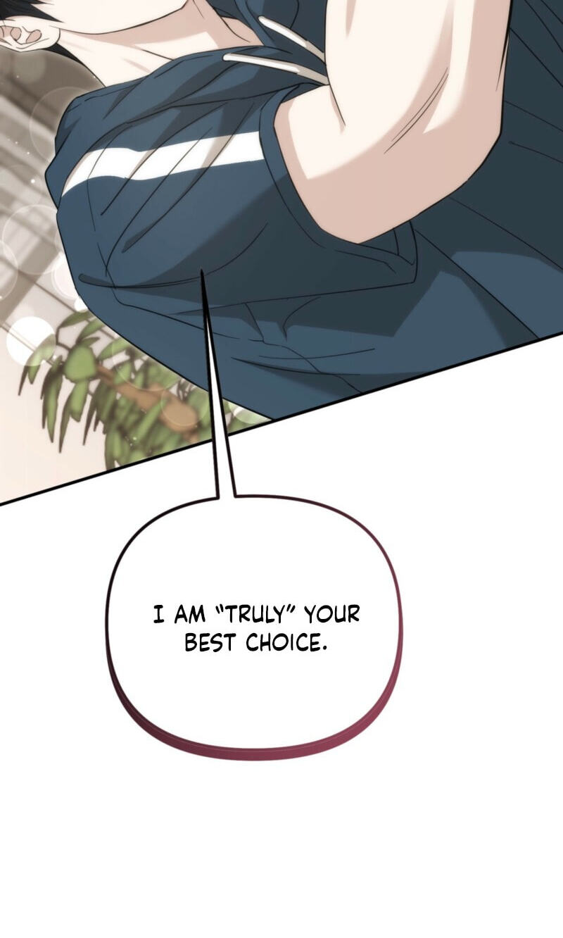 A Strategic Partnership Chapter 36 page 27 - 