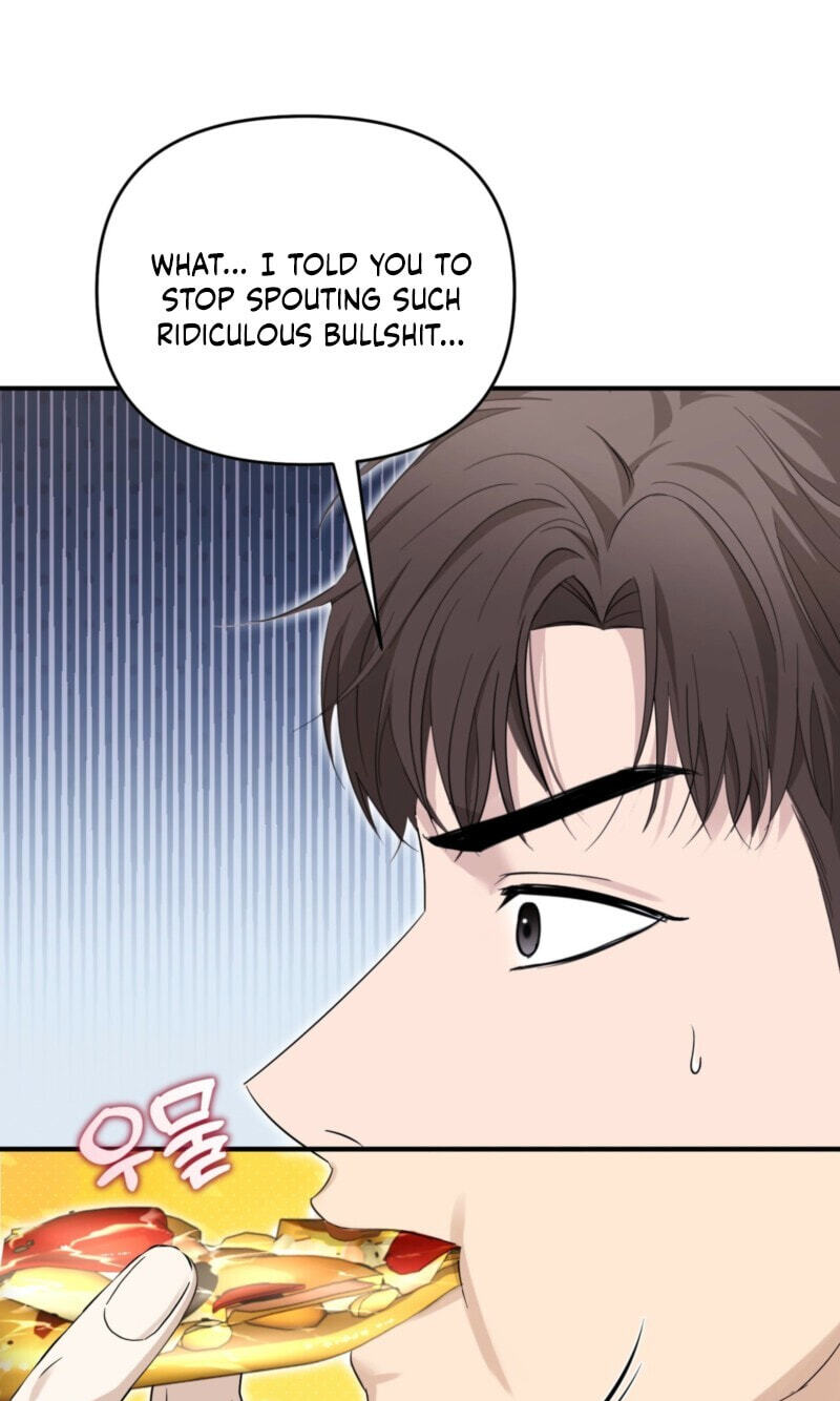 A Strategic Partnership Chapter 36 page 28 - 