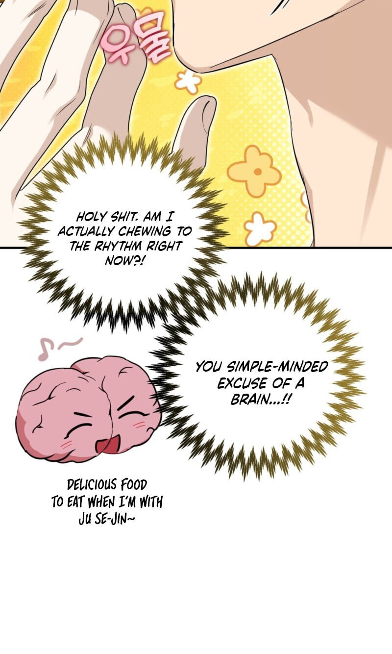 A Strategic Partnership Chapter 36 page 29 - 