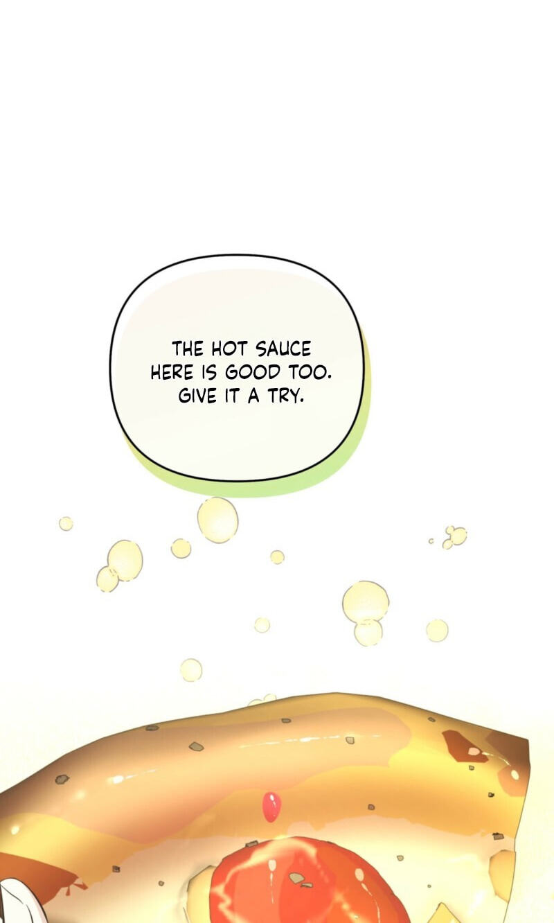 A Strategic Partnership Chapter 36 page 30 - 