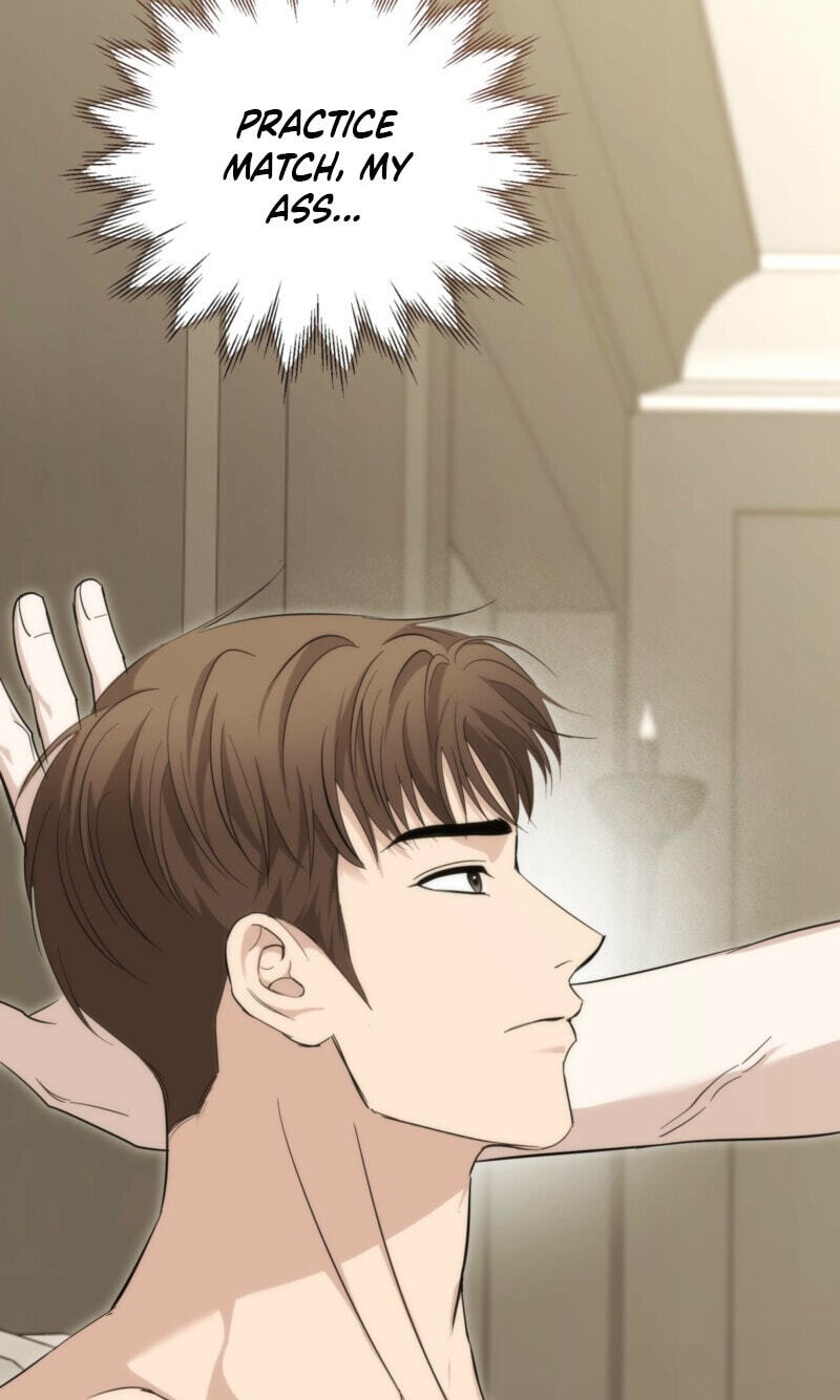 A Strategic Partnership Chapter 36 page 4 - 