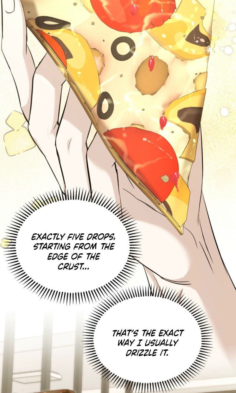 A Strategic Partnership Chapter 36 page 31 - 