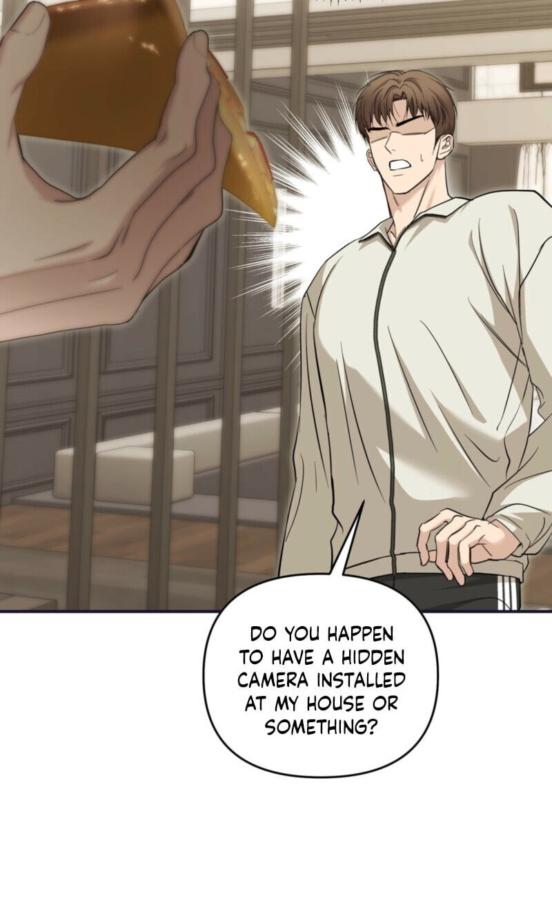 A Strategic Partnership Chapter 36 page 32 - 