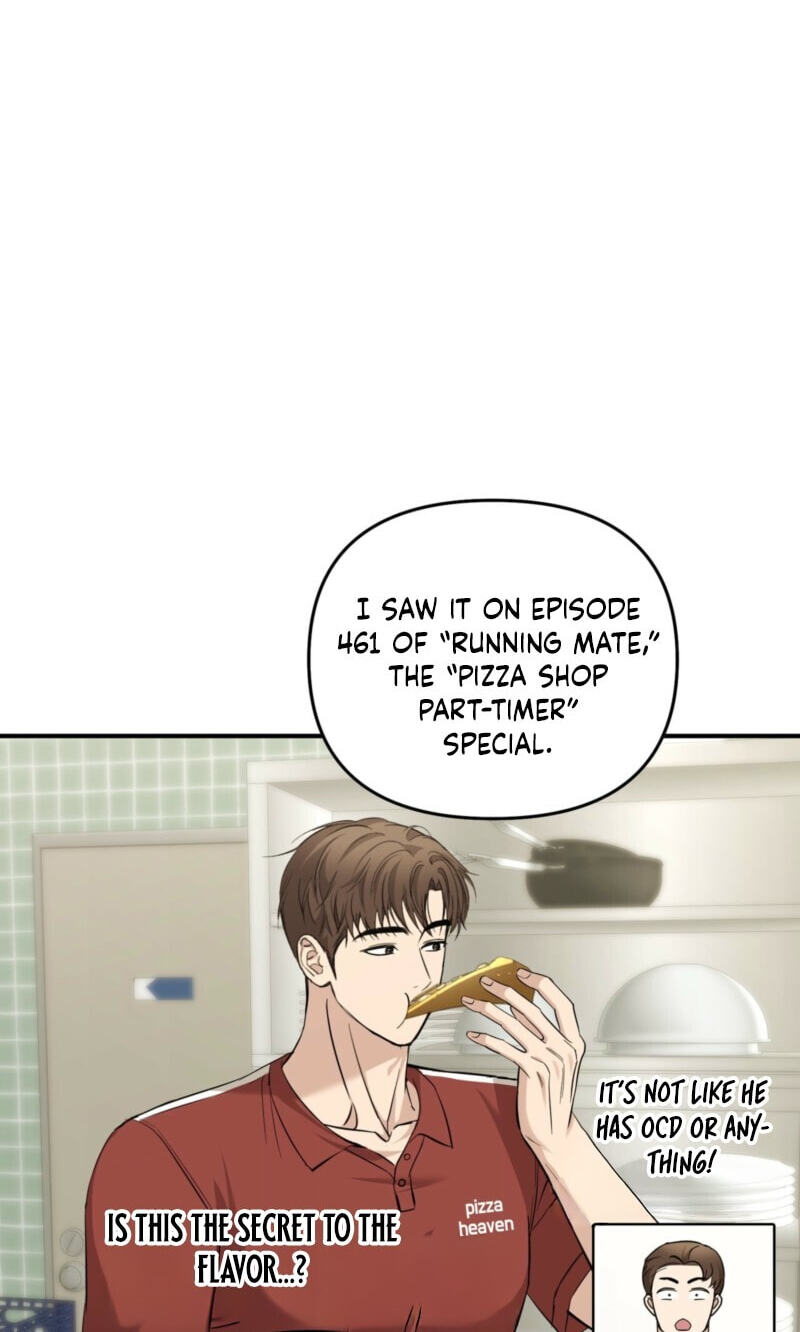 A Strategic Partnership Chapter 36 page 33 - 