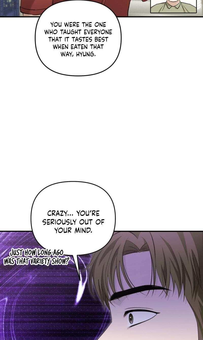 A Strategic Partnership Chapter 36 page 34 - 