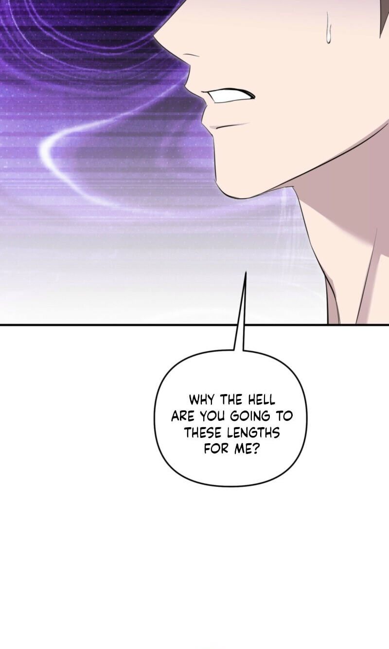 A Strategic Partnership Chapter 36 page 35 - 