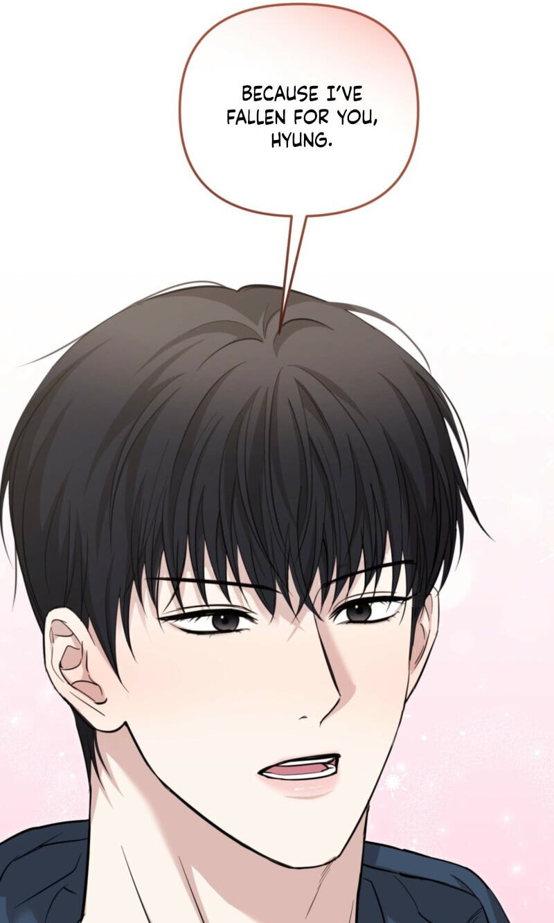 A Strategic Partnership Chapter 36 page 36 - 