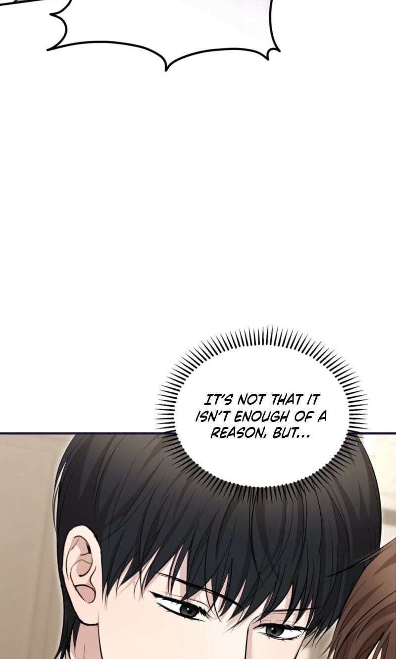 A Strategic Partnership Chapter 36 page 39 - 