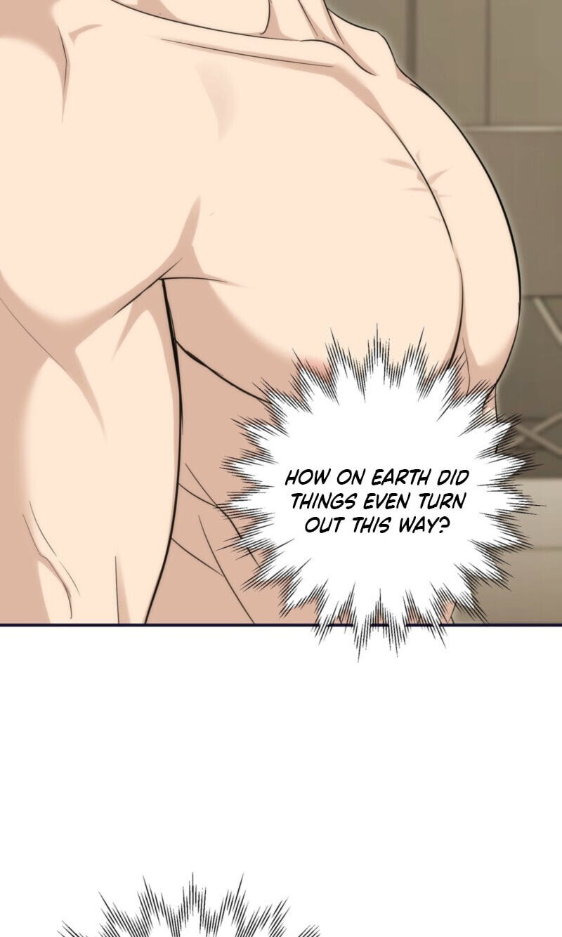 A Strategic Partnership Chapter 36 page 5 - 