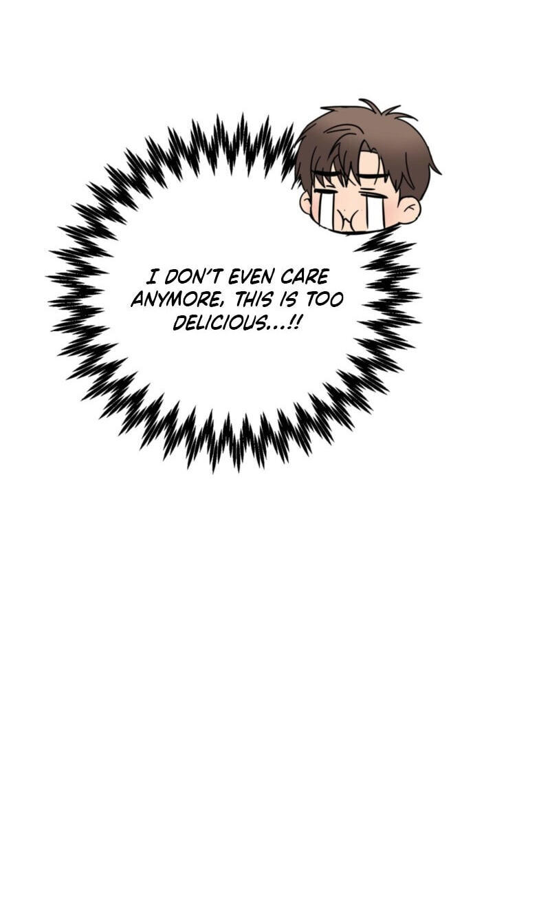 A Strategic Partnership Chapter 36 page 42 - 