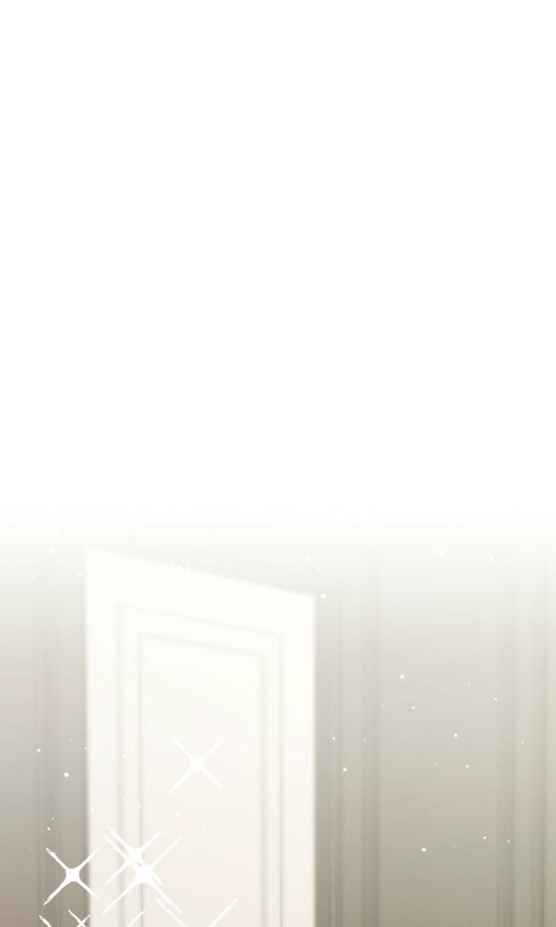 A Strategic Partnership Chapter 36 page 44 - 
