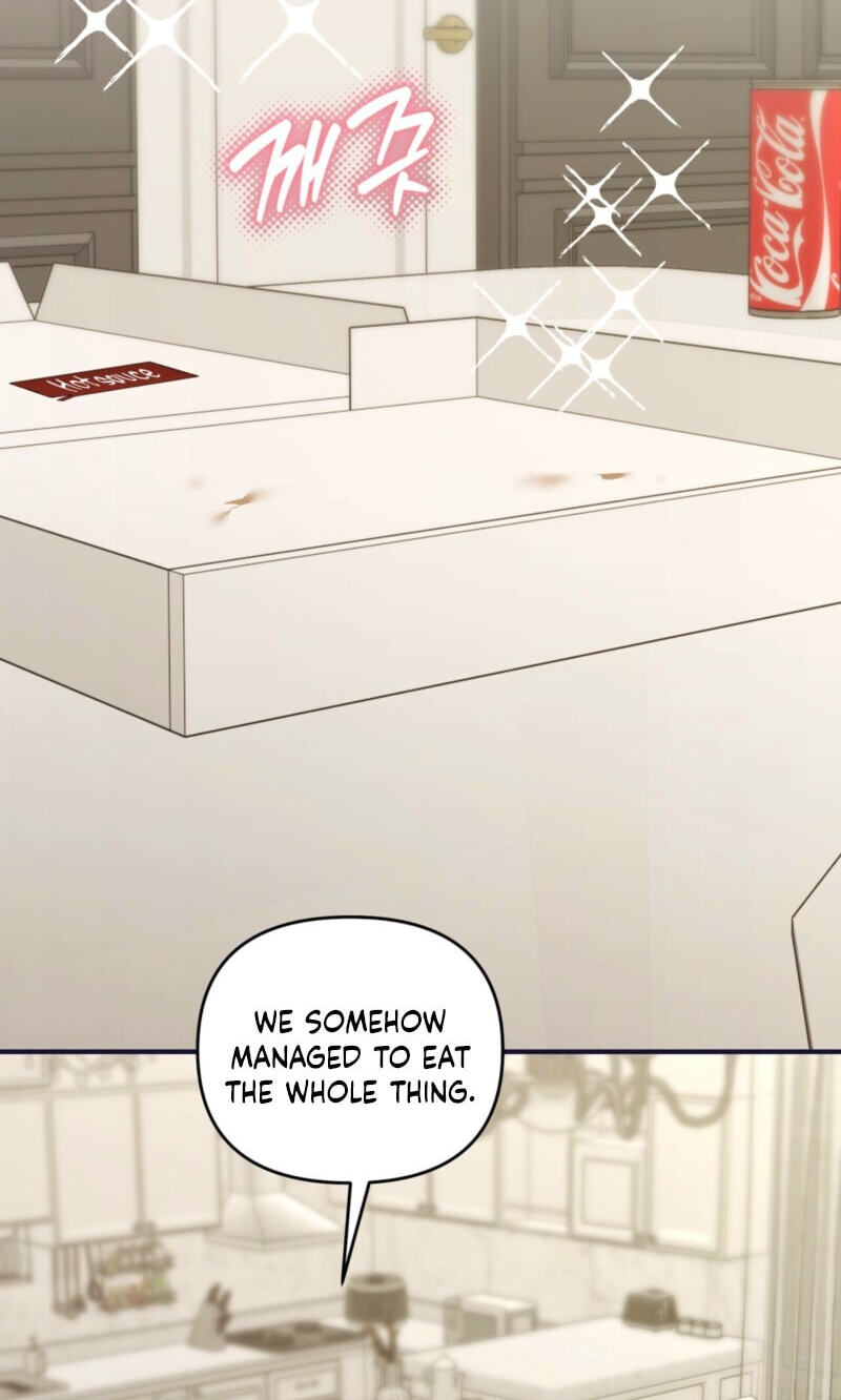 A Strategic Partnership Chapter 36 page 45 - 