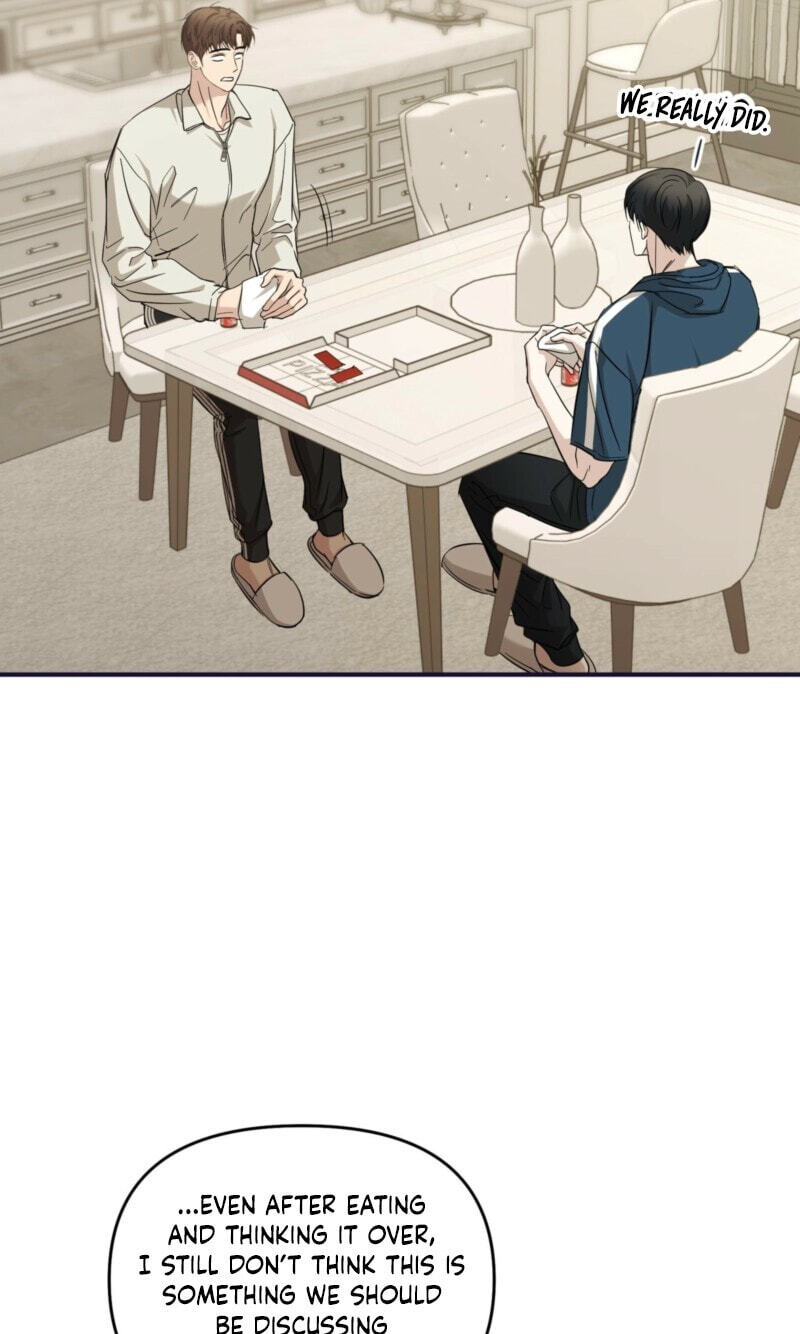 A Strategic Partnership Chapter 36 page 46 - 