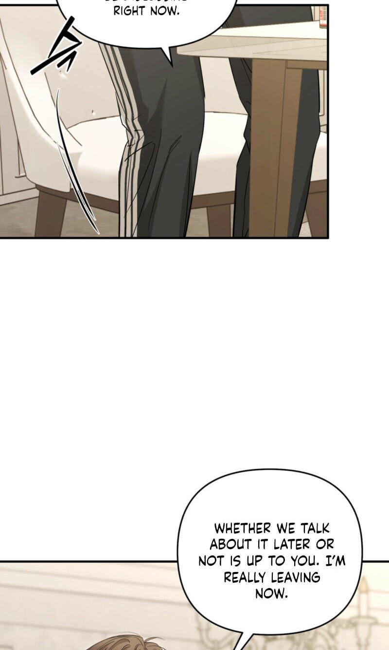 A Strategic Partnership Chapter 36 page 47 - 