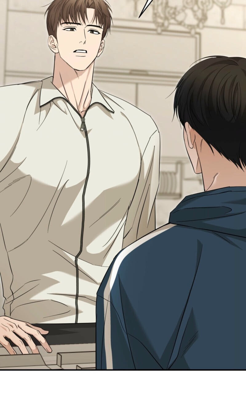 A Strategic Partnership Chapter 36 page 48 - 