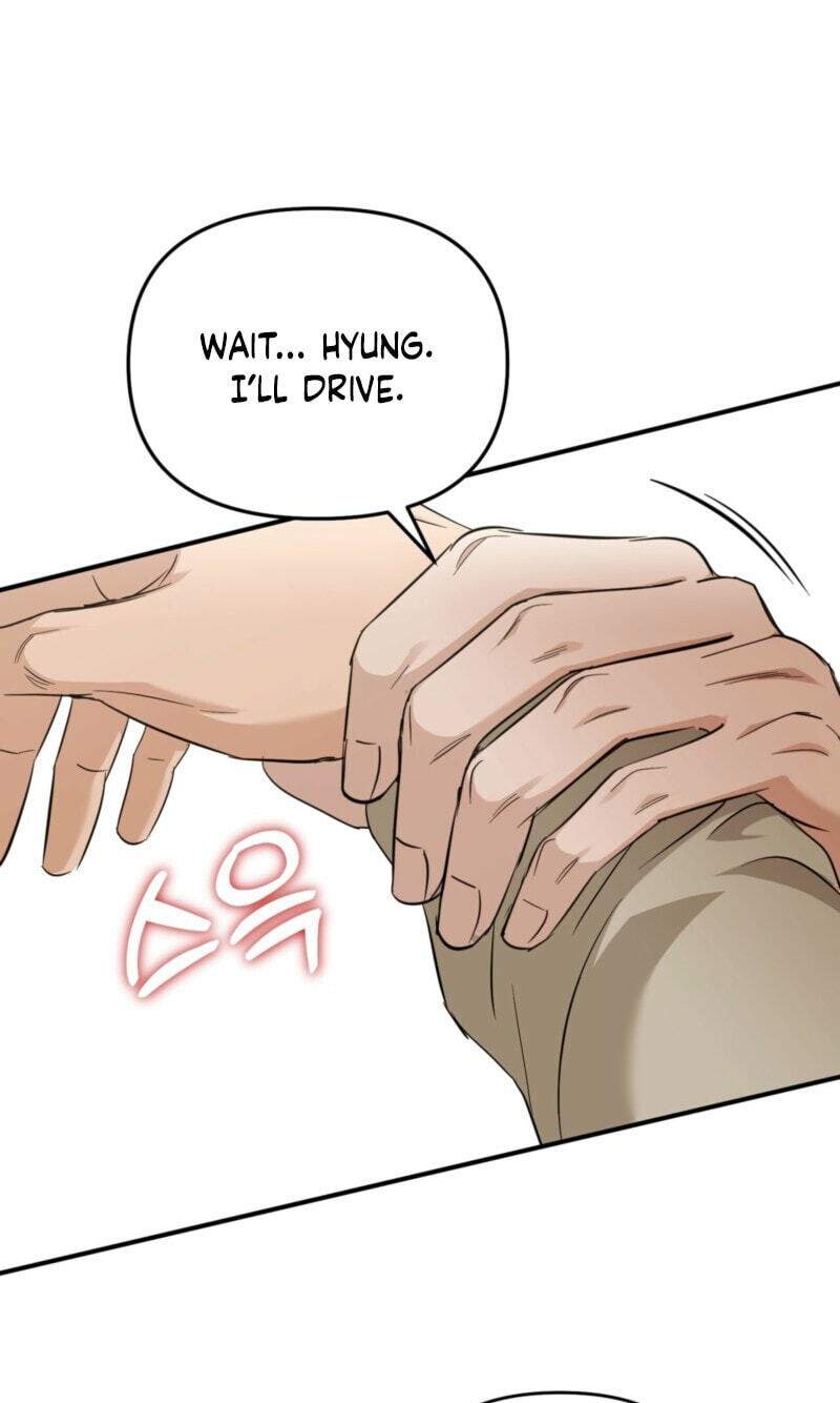 A Strategic Partnership Chapter 36 page 49 - 