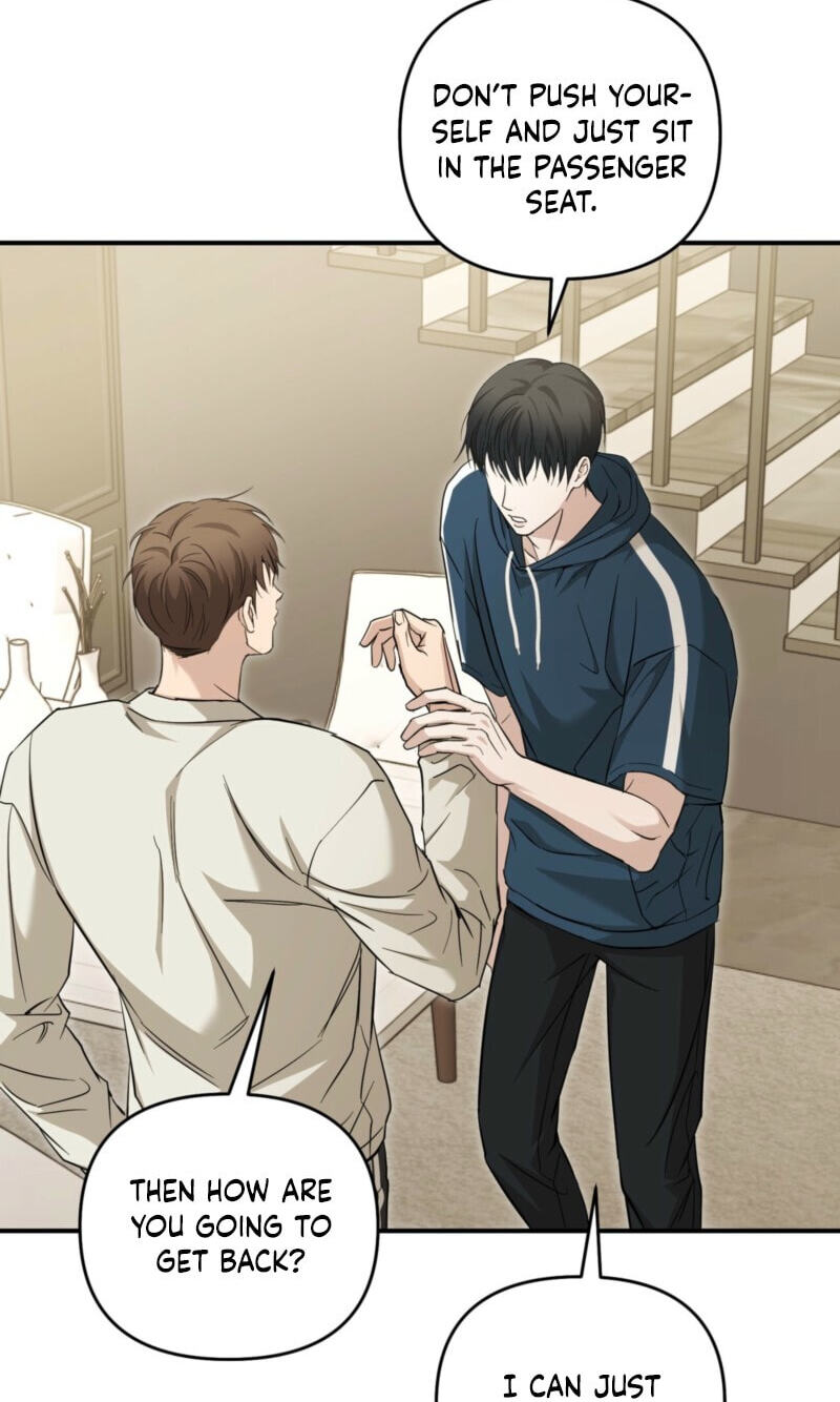 A Strategic Partnership Chapter 36 page 50 - 
