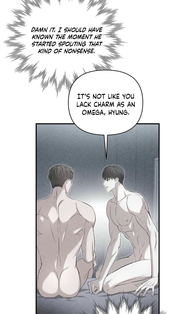A Strategic Partnership Chapter 36 page 6 - 