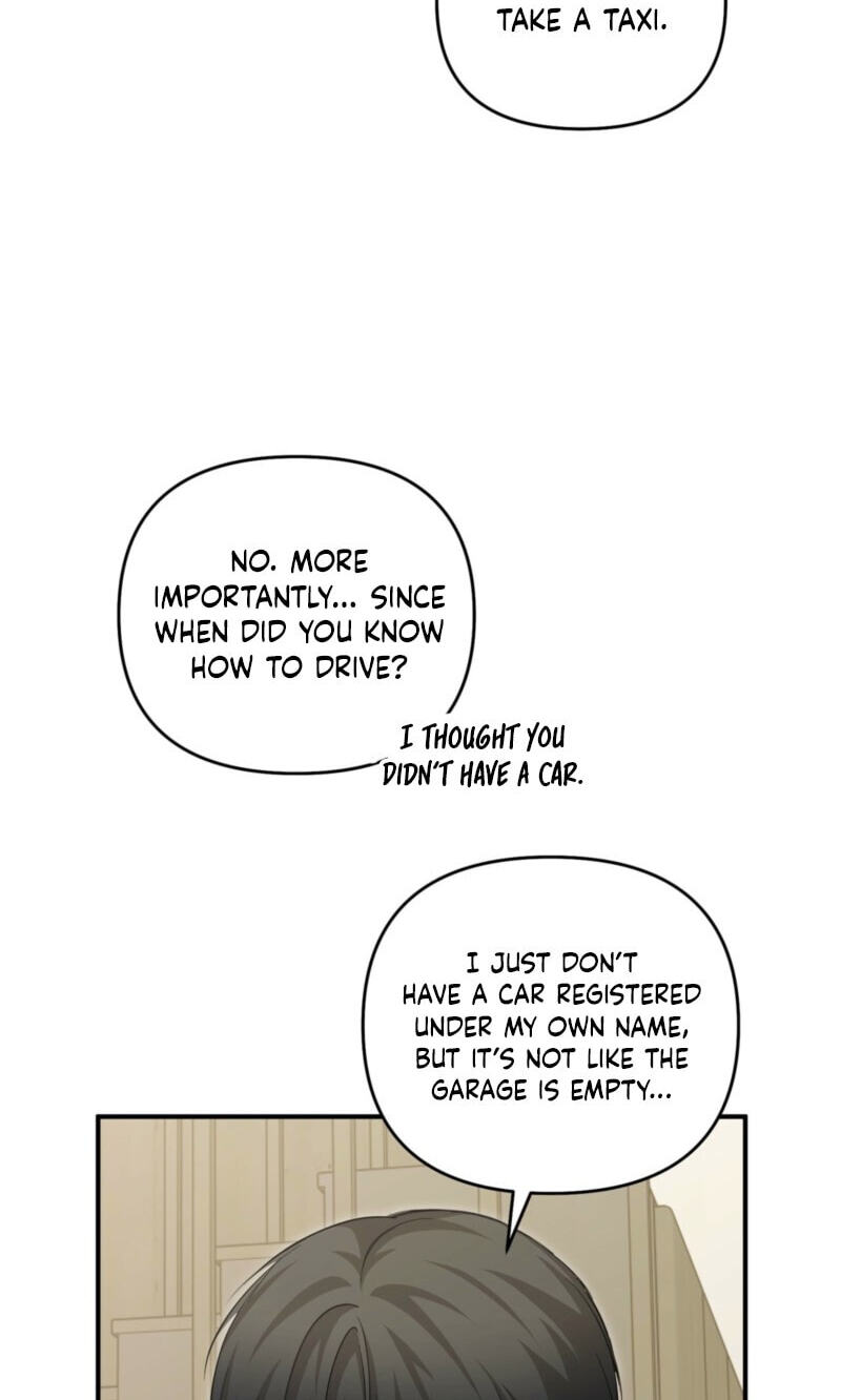 A Strategic Partnership Chapter 36 page 51 - 