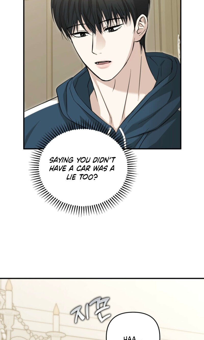 A Strategic Partnership Chapter 36 page 52 - 