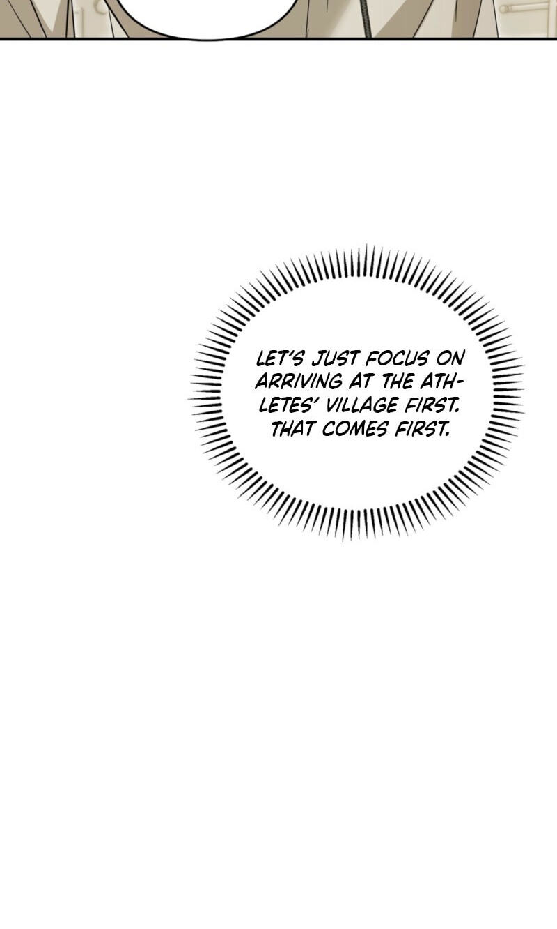 A Strategic Partnership Chapter 36 page 54 - 