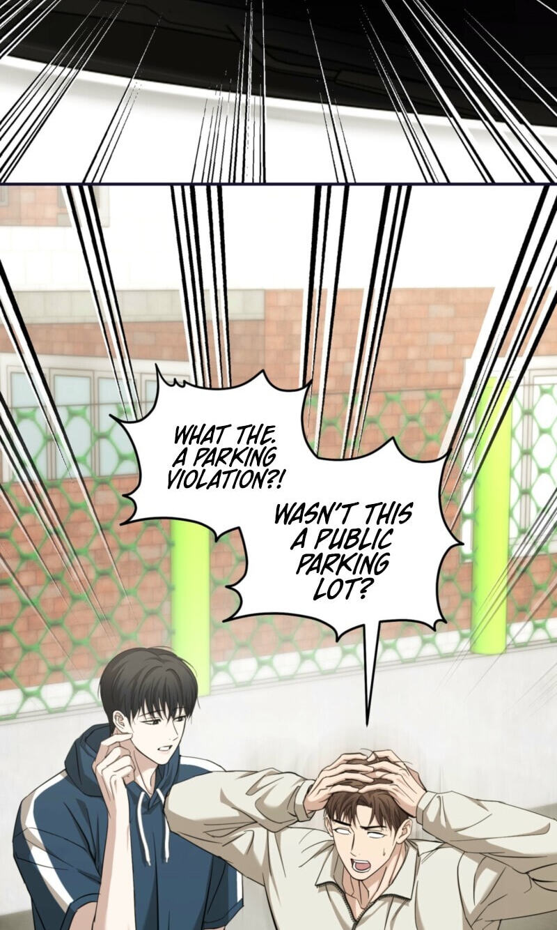 A Strategic Partnership Chapter 36 page 56 - 