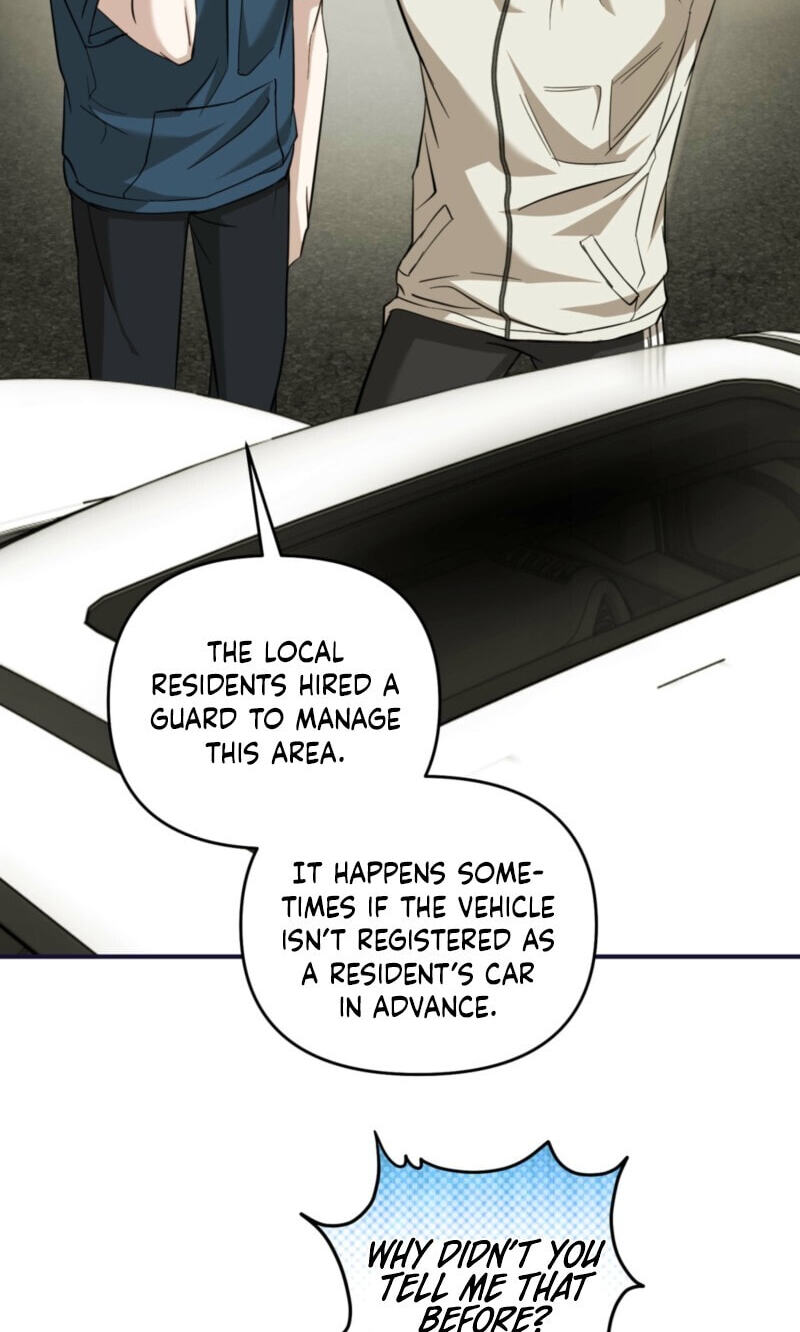A Strategic Partnership Chapter 36 page 57 - 
