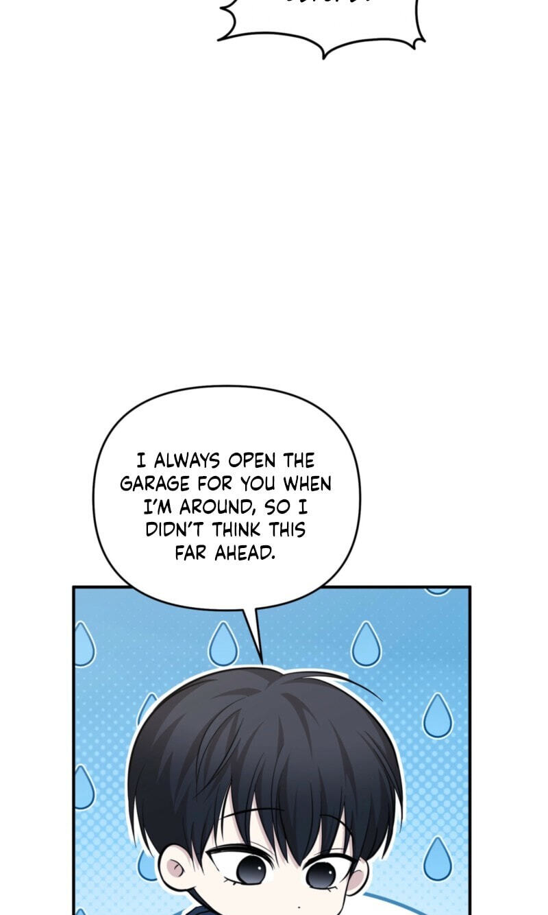 A Strategic Partnership Chapter 36 page 58 - 