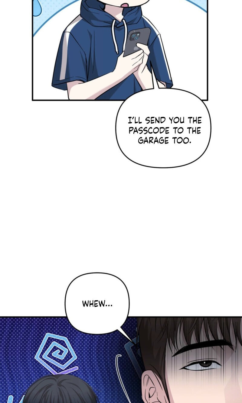 A Strategic Partnership Chapter 36 page 59 - 