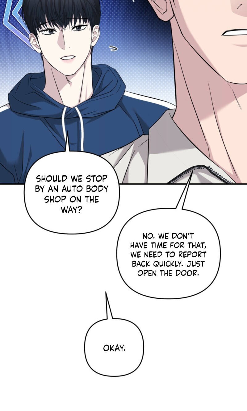 A Strategic Partnership Chapter 36 page 60 - 