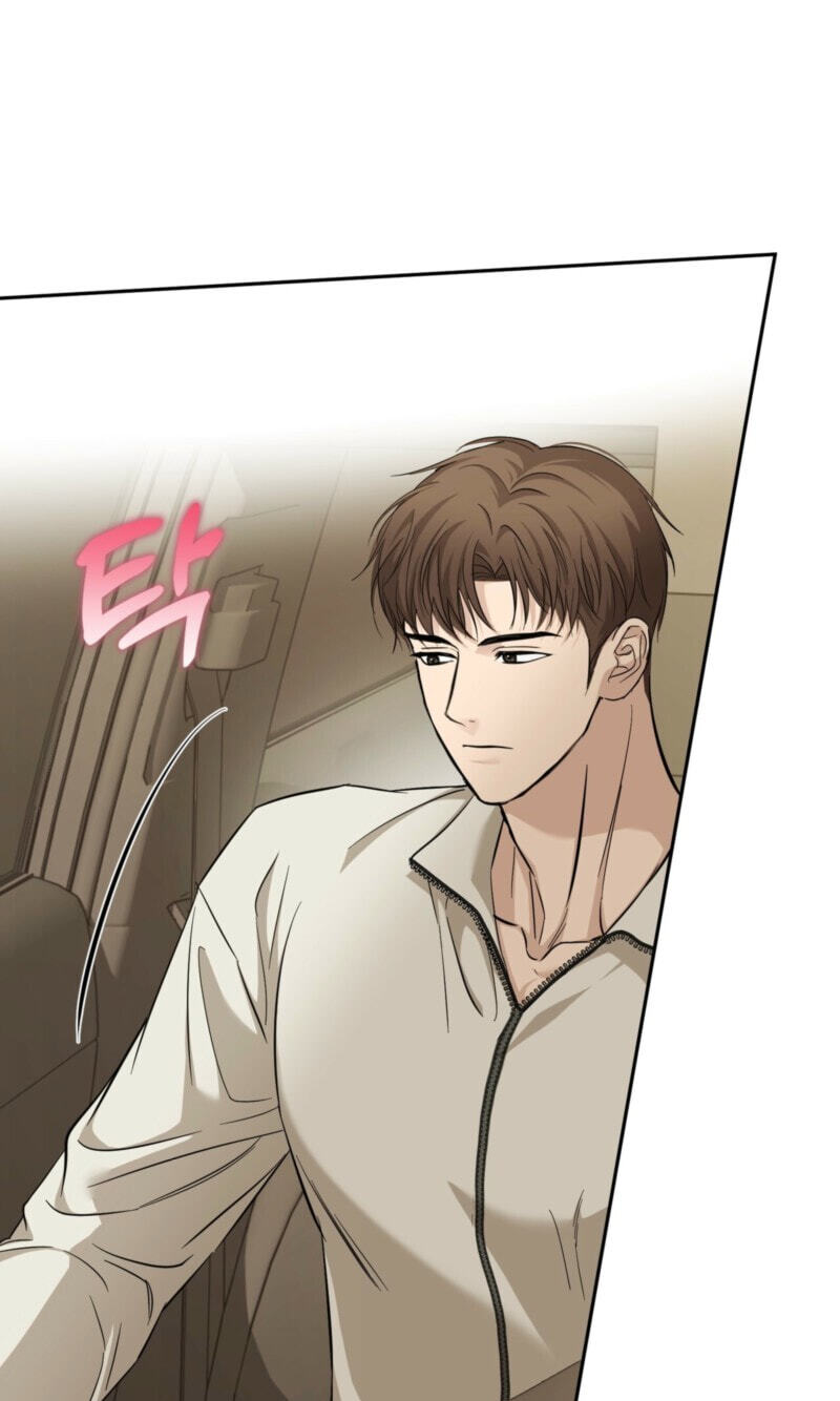A Strategic Partnership Chapter 36 page 61 - 