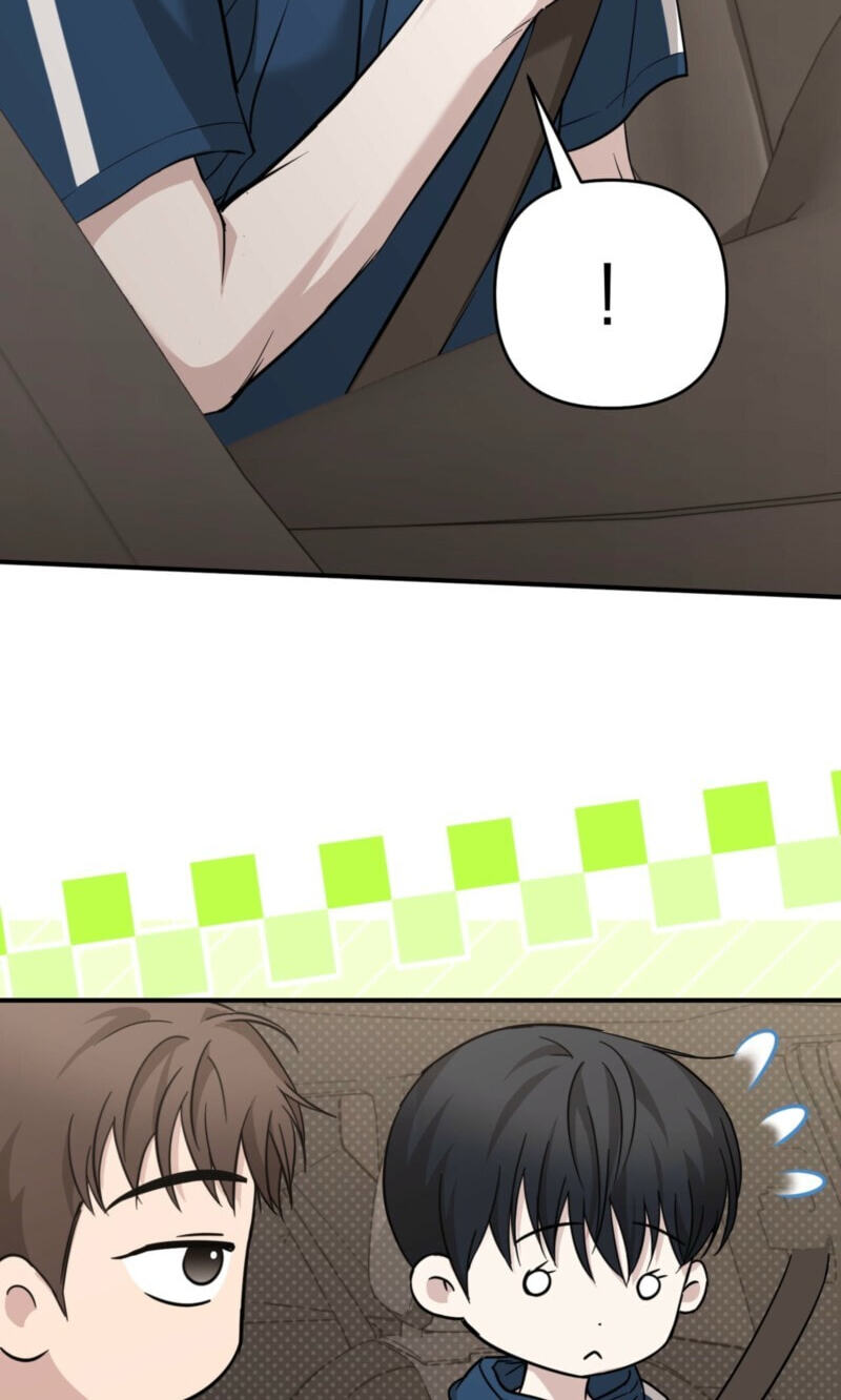 A Strategic Partnership Chapter 36 page 63 - 