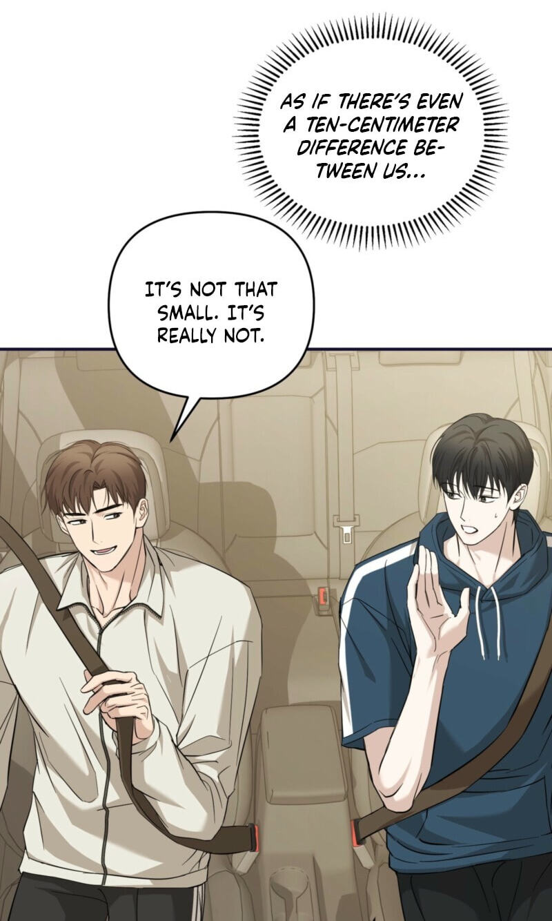 A Strategic Partnership Chapter 36 page 65 - 