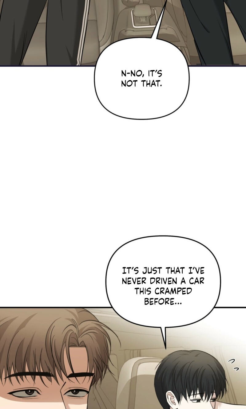 A Strategic Partnership Chapter 36 page 66 - 
