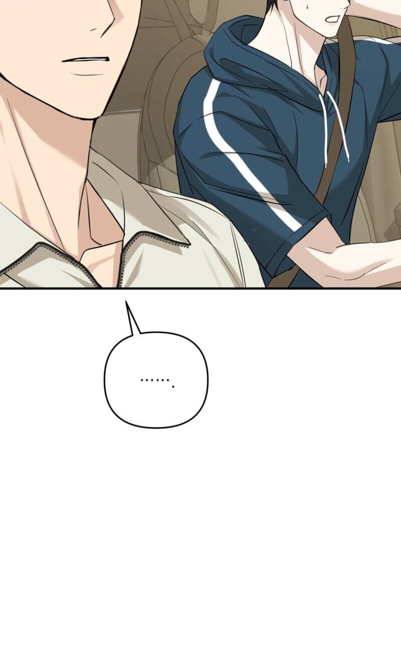 A Strategic Partnership Chapter 36 page 67 - 