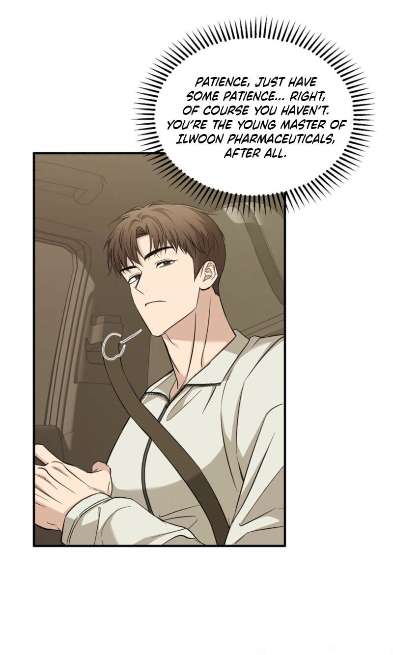 A Strategic Partnership Chapter 36 page 68 - 