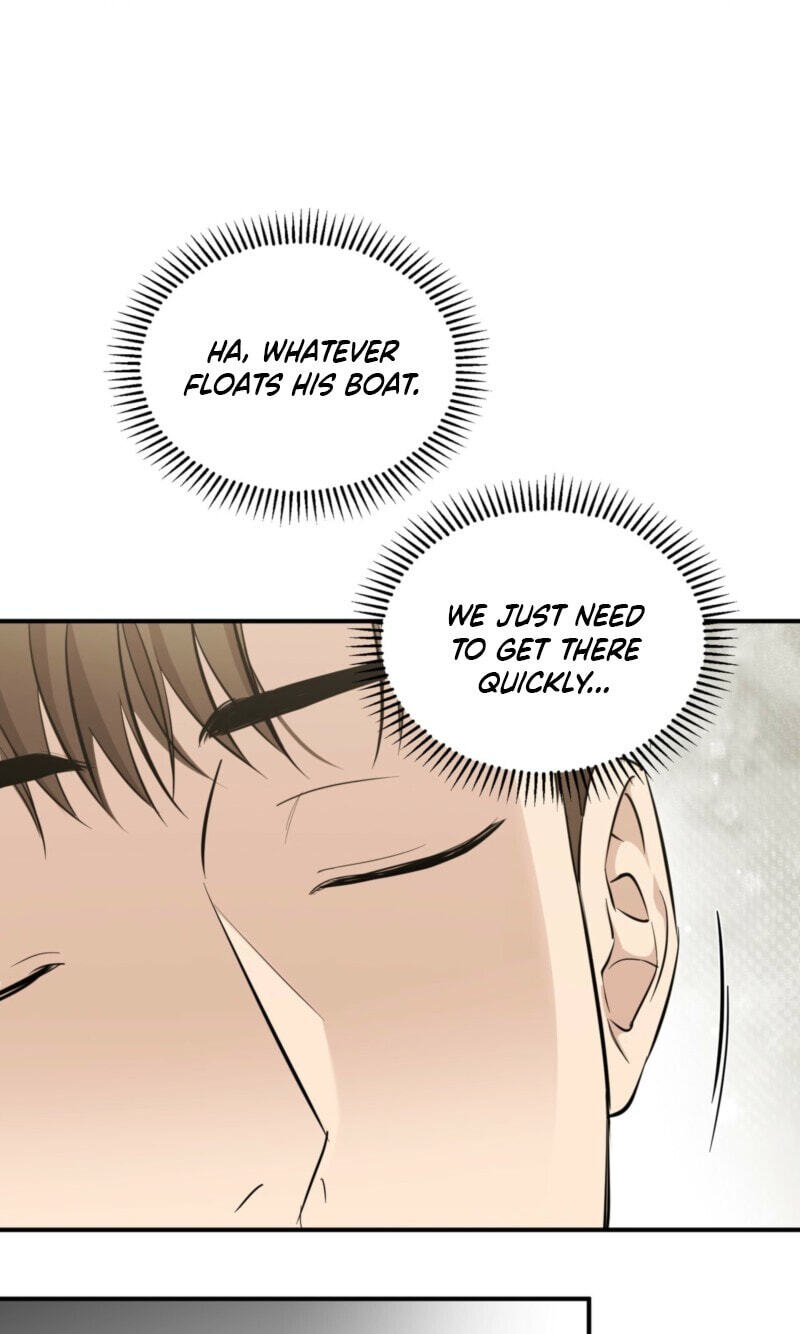 A Strategic Partnership Chapter 36 page 70 - 