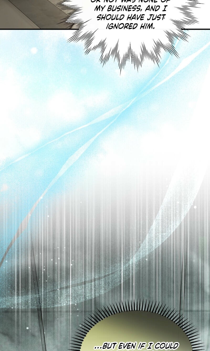 A Strategic Partnership Chapter 36 page 8 - 