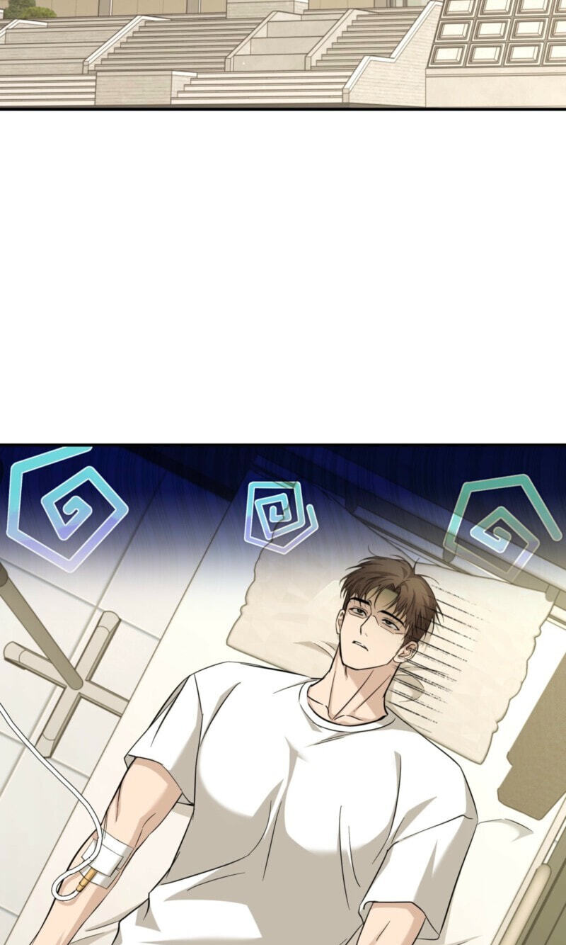 A Strategic Partnership Chapter 36 page 73 - 