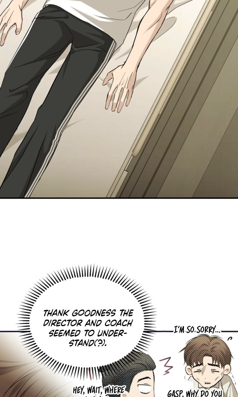 A Strategic Partnership Chapter 36 page 74 - 