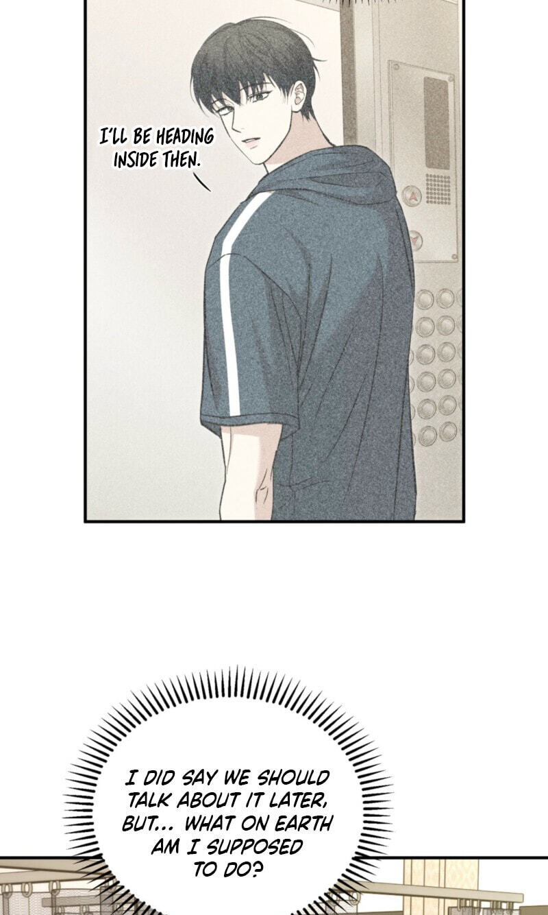 A Strategic Partnership Chapter 36 page 76 - 