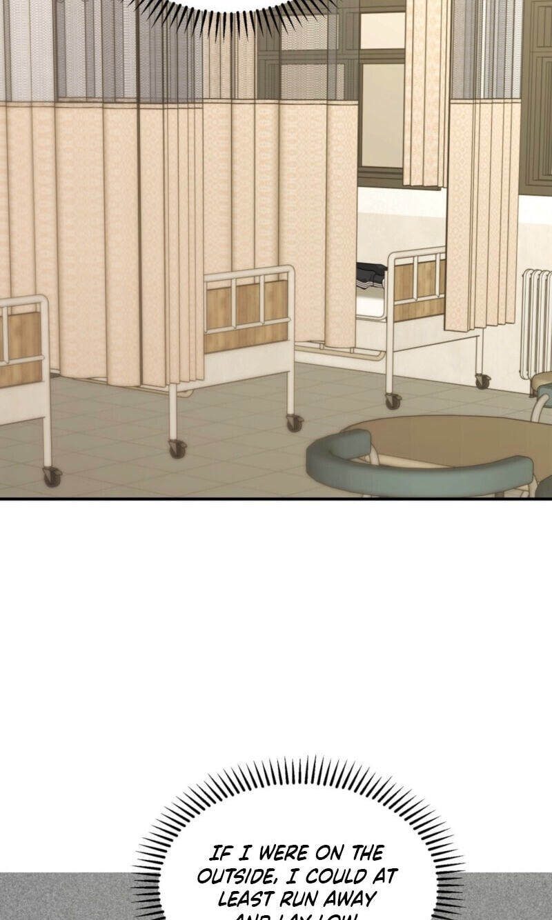 A Strategic Partnership Chapter 36 page 77 - 
