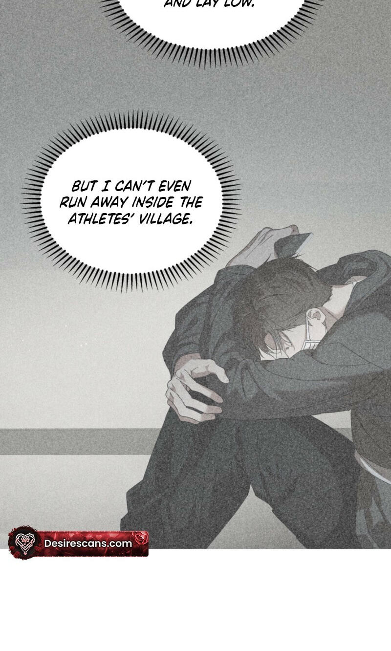 A Strategic Partnership Chapter 36 page 78 - 
