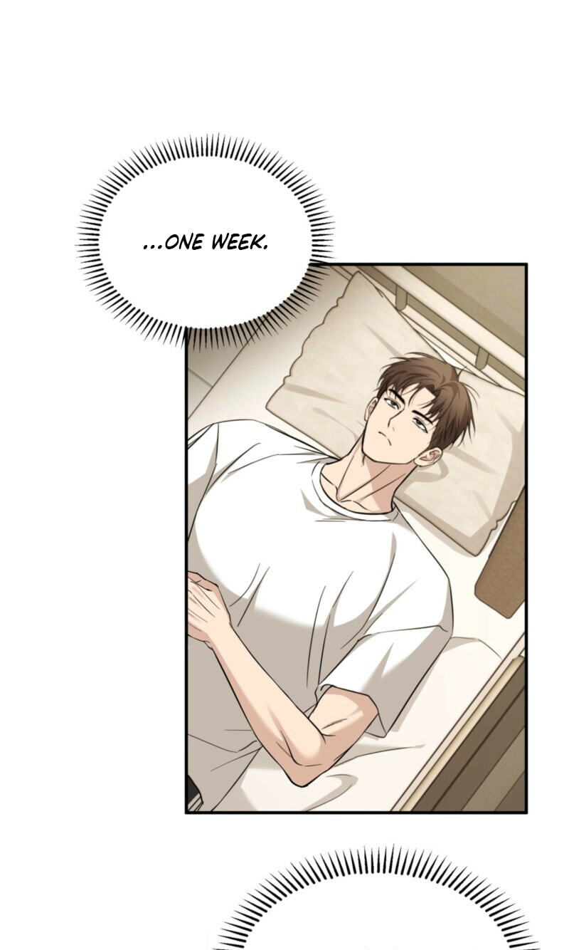 A Strategic Partnership Chapter 36 page 79 - 
