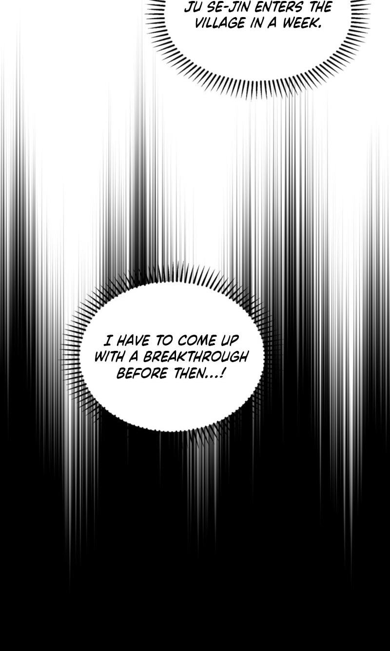 A Strategic Partnership Chapter 36 page 80 - 