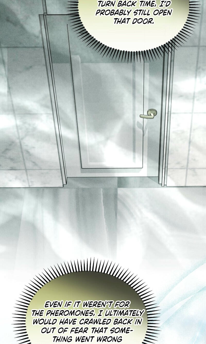 A Strategic Partnership Chapter 36 page 9 - 