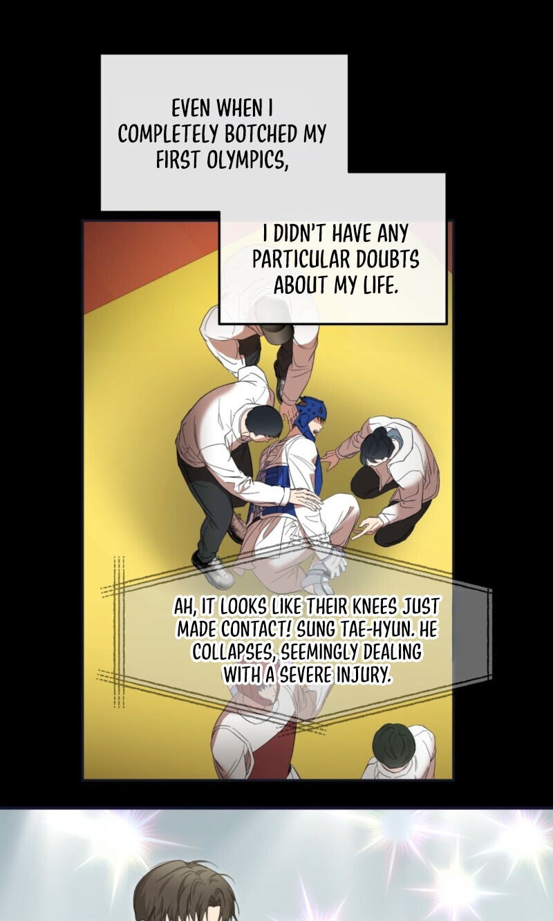A Strategic Partnership Chapter 36 page 81 - 